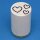 Mini-Stempel Herzen 2cm