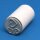 Mini-Stempel Herzen 2cm