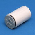 Mini-Stempel Noten 2cm