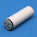 Mini-Stempel Noten 1,1cm