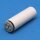 Mini-Stempel Noten 1,1cm