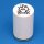 Mini-Stempel Feuer 2cm