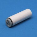 Mini-Stempel Pusteblumen-Samen 2cm