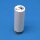 Mini-Stempel Pusteblumen-Samen 2cm