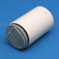 Mini-Stempel Regenbogen 2cm