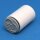 Mini-Stempel Herzhände 2cm