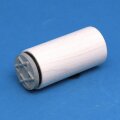 Mini-Stempel David-Stern 1,5cm