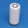 Mini-Stempel David-Stern 1,5cm