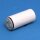 Mini-Stempel David-Stern 1,5cm