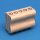 Rating-Stempel Herzen
