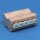 Rating-Stempel Herzen