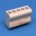 Rating-Stempel Sterne
