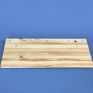 Erzähl-Rillenbrett  48cm