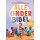 Alle Kinder Bibel 2