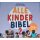 Hörbuch: Alle Kinder Bibel 2