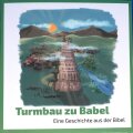 Turmbau zu Babel