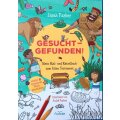 Gesucht - Gefunden
