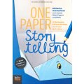 One Paper Storytelling