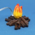 LEDLagerfeuer