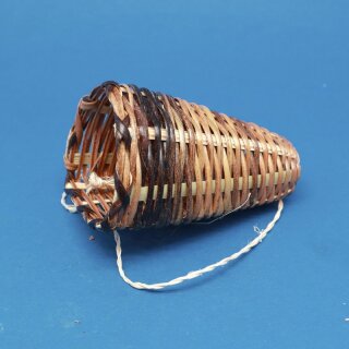 Winzer-Tragekorb 6,5cm