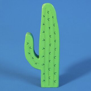 wie viel kostet ein kaktus Kaufen Sie einen großen Euphorbia-Kaktus – Urbangreen main image 0