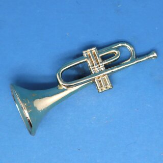 Miniatur Trompete