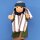 Bibelhandpuppe Josef