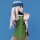 Bibelhandpuppe Josef