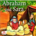 Abrahahm und Sara