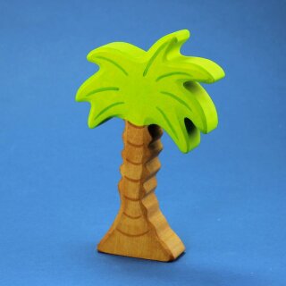 Palme klein von Holztiger