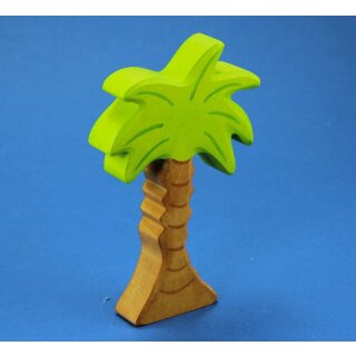 Palme klein von Holztiger